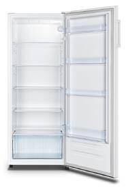 Chladnička Hisense RL313D4AW1 bílá

 obrázek produktu 2 z 7