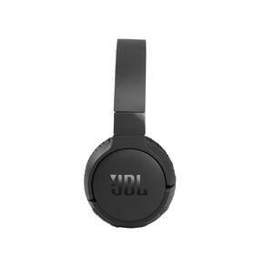 Sluchátka JBL Tune 660NC černá

 obrázek produktu 8 z 10