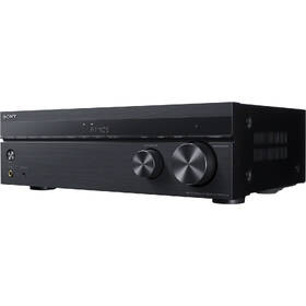 AV Receiver Sony STR-DH790 
