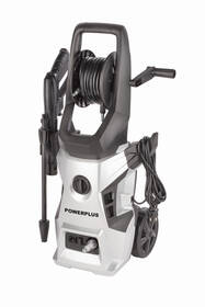 Vysokotlaký čistič POWERPLUS POWXG90500 2200W/170bar 

 obrázek produktu 3 z 11