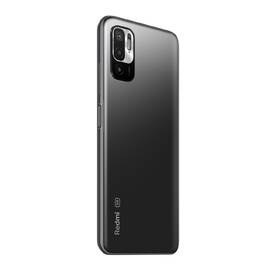 Mobilní telefon Xiaomi Redmi Note 10 5G 128GB šedý

 obrázek produktu 6 z 10