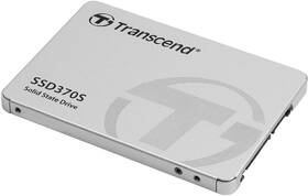 SSD Transcend SSD370S 1TB SATA 

 obrázek produktu 1 z 1