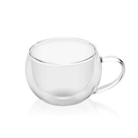 Skleničky na lungo ETA 5180 91010 sklo

 obrázek produktu 3 z 3
