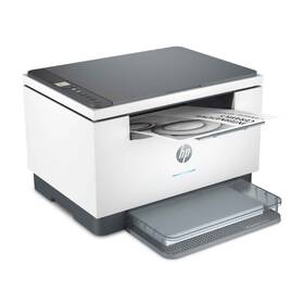 Tiskárna multifunkční HP MFP M234dwe 

 obrázek produktu 3 z 6