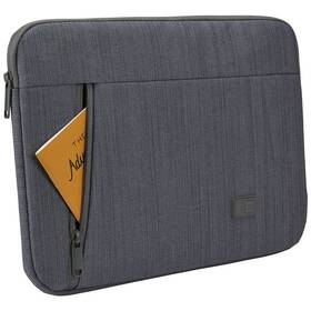 Pouzdro na notebook Case Logic na 13,3" šedá

 obrázek produktu 3 z 4