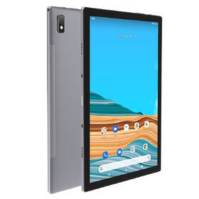 Dotykový tablet Oukitel OKT1 šedý

 obrázek produktu 4 z 4