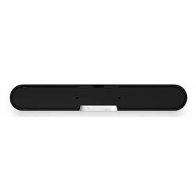 Soundbar SONOS BEAM 2 + repro SONOS One SL bílý

 obrázek produktu 4 z 12