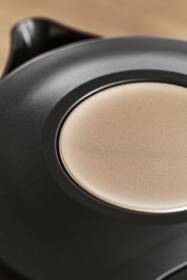 Rychlovarná konvice Tefal Includeo KI533811 černá barva
