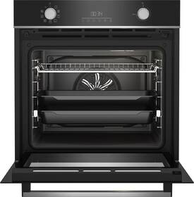 Trouba Beko BBIM13300XPSE černá/nerez

 obrázek produktu 4 z 7