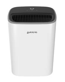 Odvlhčovač Guzzanti GZ 594 bílý

 obrázek produktu 4 z 6