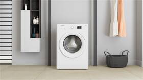 Pračka Whirlpool FWSL 61051 W EE N bílá

 obrázek produktu 14 z 16