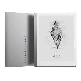 Čtečka e-knih ONYX BOOX LEAF bílá

 obrázek produktu 1 z 6