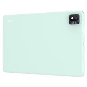 Dotykový tablet TCL NXTPAPER 10s + Passive PEN - Light Green 

 obrázek produktu 6 z 6