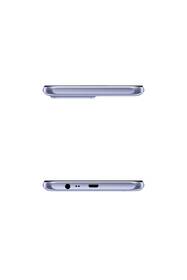 Mobilní telefon realme C31 4GB/64GB - Light Silver 

 obrázek produktu 7 z 8