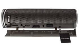Projektor ViewSonic M1 

 obrázek produktu 5 z 5