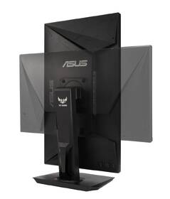 Monitor Asus TUF Gaming VG289Q 

 obrázek produktu 6 z 7
