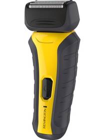 Holicí strojek Remington PF7855 Virtually Indestructible 

 obrázek produktu 3 z 14