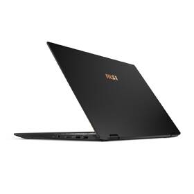 Notebook MSI Summit E16FlipEvo A12MT-060CZ černý

 obrázek produktu 10 z 14
