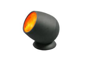 Stolní LED lampička IMMAX NEO LITE SMART Atmosphere lamp 3W RGB+CCT barevná a bílá, stmívatelná, TUYA Wi-Fi 

 obrázek produktu 4 z 9