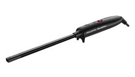 Kulma Rowenta CF311LF0 Curls Forever Karl Lagerfeld 

 obrázek produktu 3 z 9