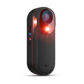Cyklistický radar Garmin Varia RCT715 se zadním světlem a kamerou 

 obrázek produktu 1 z 5