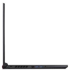 Notebook Acer Nitro 5 (AN517-54-59C3) černý

 obrázek produktu 8 z 8