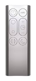  Dyson Pure Cool TP00 
