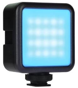 Světlo Rollei LED přídavné 

 obrázek produktu 3 z 8