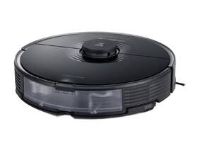 Robotický vysavač Roborock S7 Black černý

 obrázek produktu 7 z 21