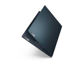 Notebook Lenovo IdeaPad Flex 5 14ITL05 modrý

 obrázek produktu 9 z 12
