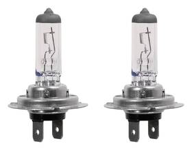 Autožárovka Compass 08616 08616 12V H7 100W PX26d (2 ks) 

 obrázek produktu 1 z 1