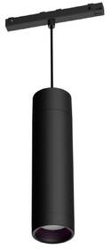 Závěsné svítidlo Philips White and Color Ambiance Perifo černé

 obrázek produktu 2 z 4