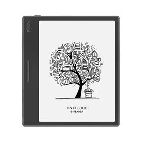 Čtečka e-knih ONYX BOOX LEAF 2 černá barva
