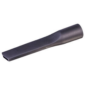Sada hubic Scanpart SCA1190000104 

 obrázek produktu 11 z 12