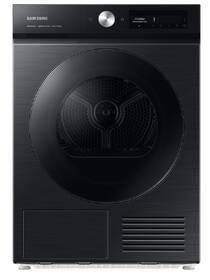Set výrobků Samsung WW11BB744DGBS7 + DV90BB7445GBS7 
