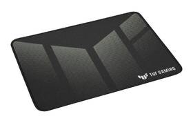 Podložka pod myš Asus TUF GAMING P1 36 x 26 cm černá

 obrázek produktu 2 z 7