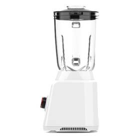 Stolní mixér Solac BV5729 ProMixter 1300 W 

 obrázek produktu 1 z 6