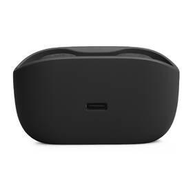 Sluchátka JBL Wave Buds černá

 obrázek produktu 6 z 10