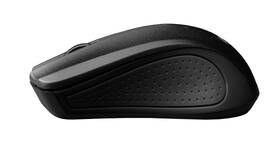 Myš C-Tech WLM-01 černá

 obrázek produktu 2 z 3