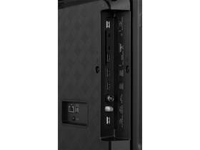 Televize Hisense 55A6K 

 obrázek produktu 9 z 11