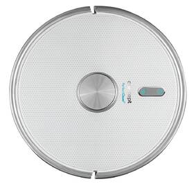 Robotický vysavač Concept VR3125 bílý

 obrázek produktu 9 z 26