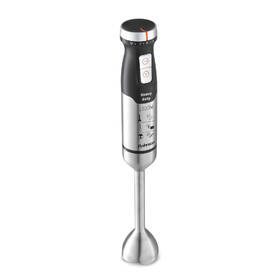 Ponorný mixér Rohnson R-5740 Heavy Duty 3 v 1 

 obrázek produktu 2 z 10