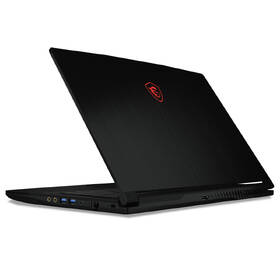 Notebook MSI Thin GF63 12UCX-616CZ 

 obrázek produktu 7 z 12