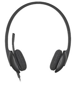 Headset Logitech H340 USB černý

 obrázek produktu 3 z 6
