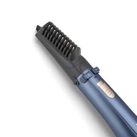 Kulma rotační BaByliss AS965E 

 obrázek produktu 4 z 6