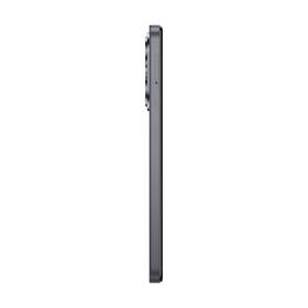 Mobilní telefon Tecno Spark 20 8 GB / 256 GB černý

 obrázek produktu 10 z 10