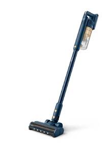 Tyčový vysavač Philips XC5043/01 

 obrázek produktu 1 z 18