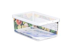 Dóza na potraviny Care+Protect CFSC4049 

 obrázek produktu 1 z 8