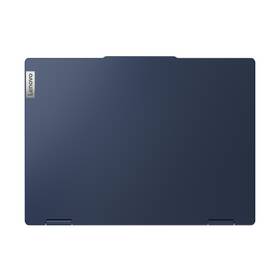 Notebook Lenovo IdeaPad 5 2v1 14AHP9 modrý

 obrázek produktu 9 z 12
