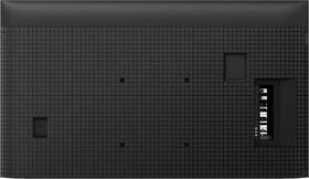 Televize Sony Bravia 7 65" 

 obrázek produktu 4 z 15